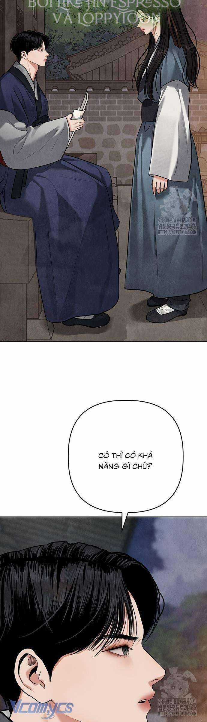 Quỷ Hồn Chương 14 trang 69