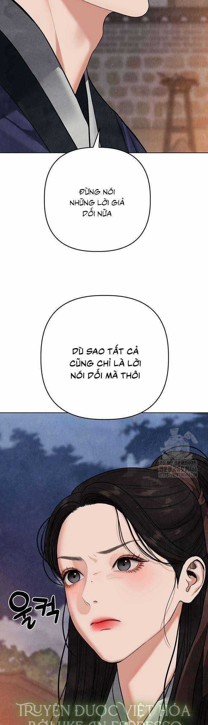 Quỷ Hồn Chương 14 trang 70