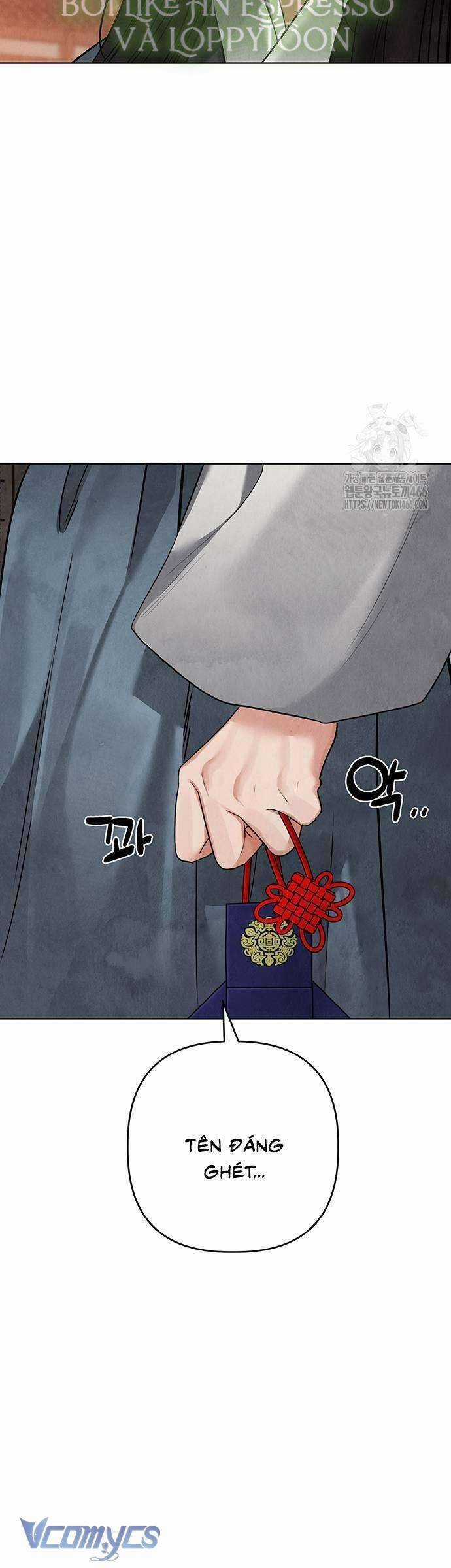 Quỷ Hồn Chương 14 trang 71