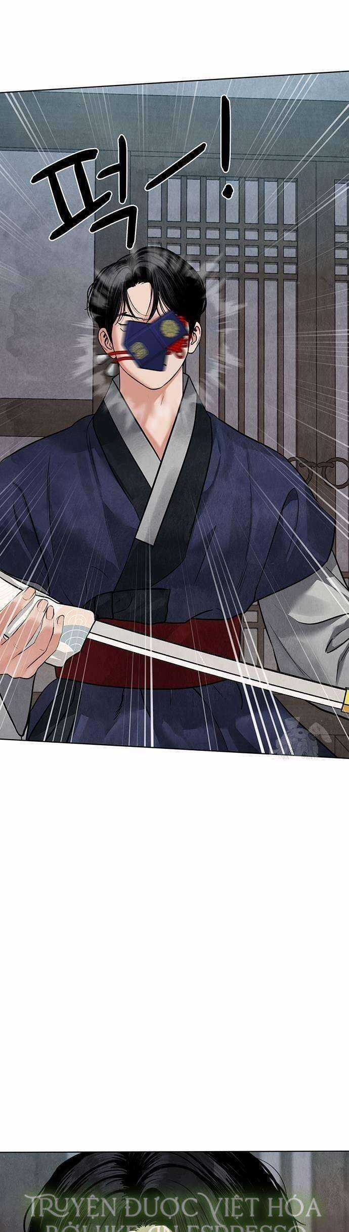 Quỷ Hồn Chương 14 trang 72