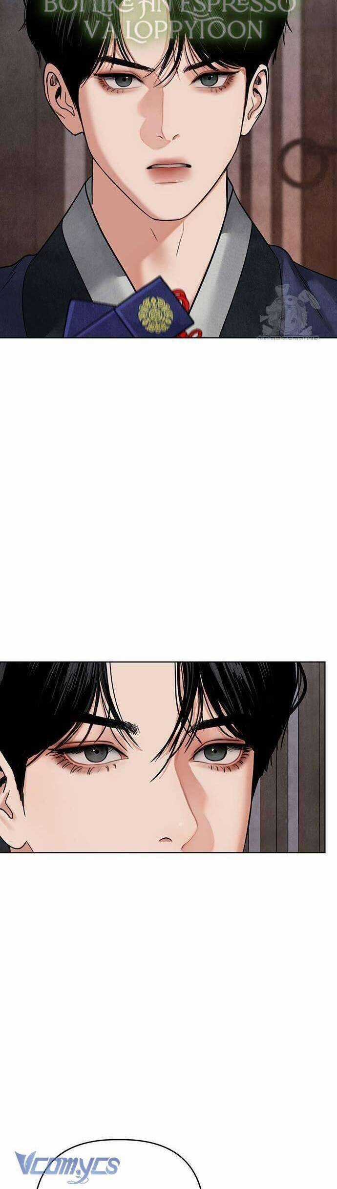 Quỷ Hồn Chương 14 trang 73