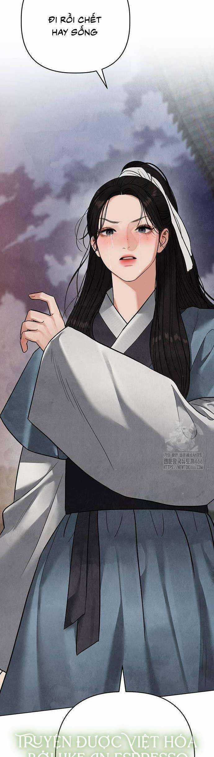 Quỷ Hồn Chương 14 trang 74