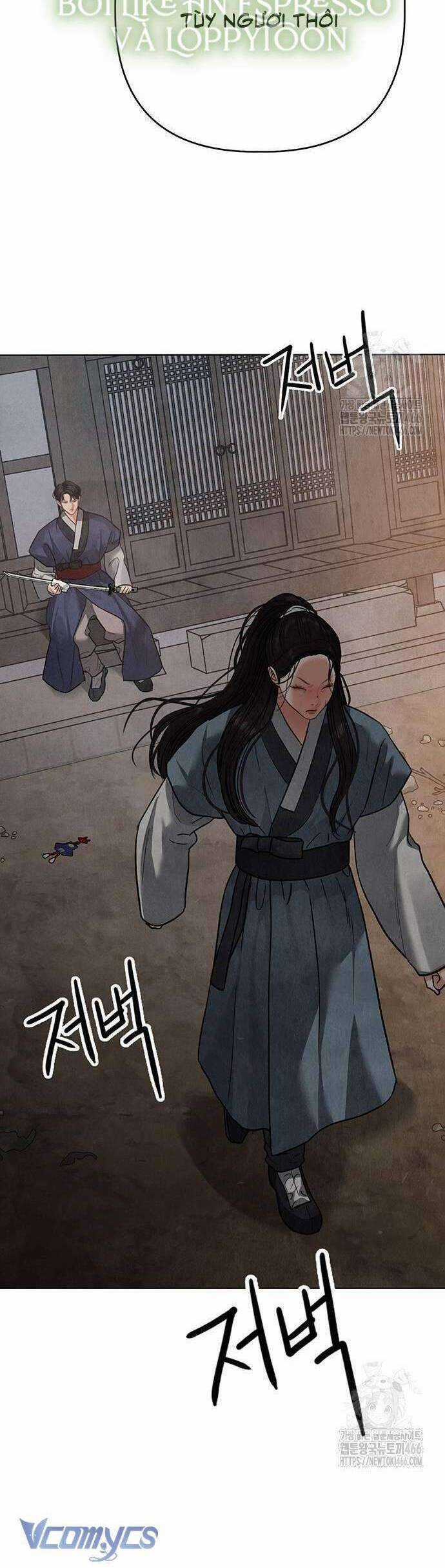 Quỷ Hồn Chương 14 trang 75