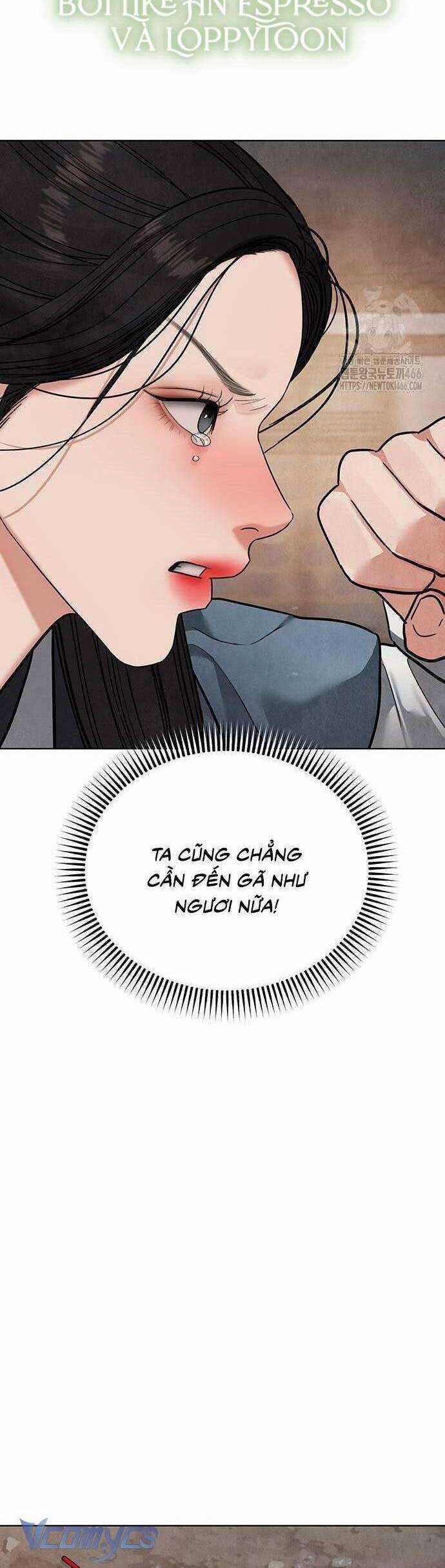 Quỷ Hồn Chương 14 trang 77