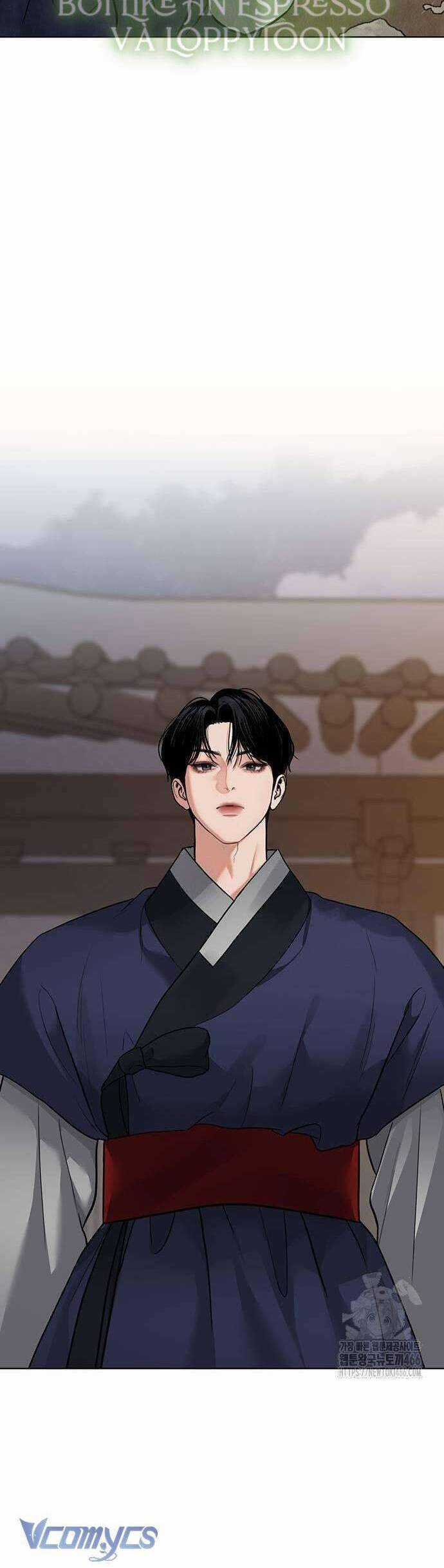 Quỷ Hồn Chương 14 trang 79