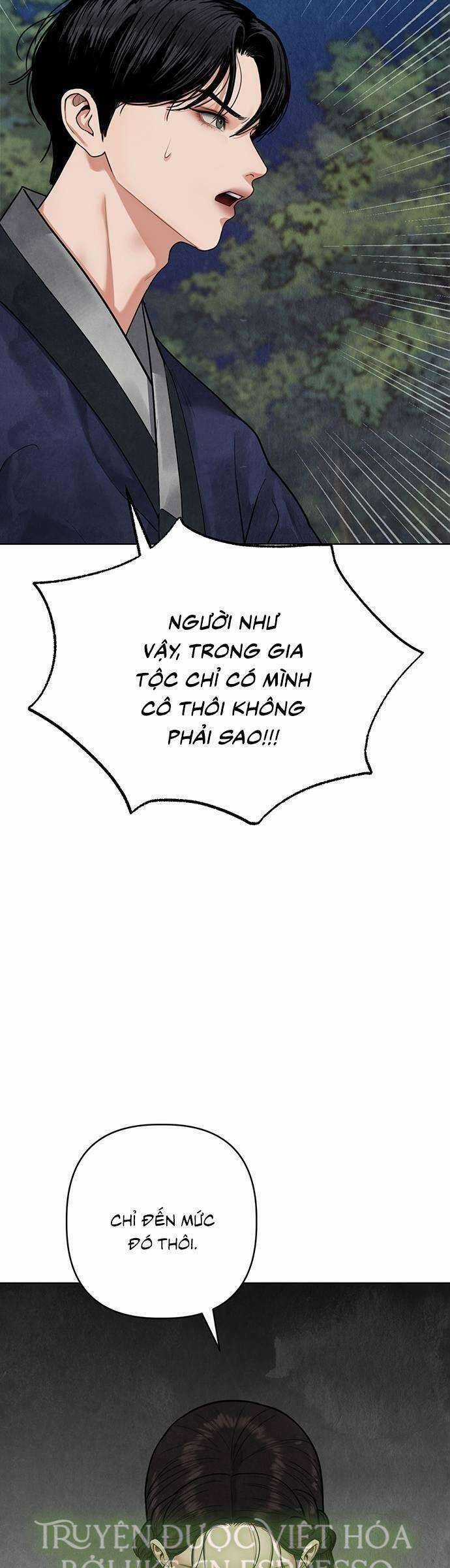 Quỷ Hồn Chương 14 trang 8