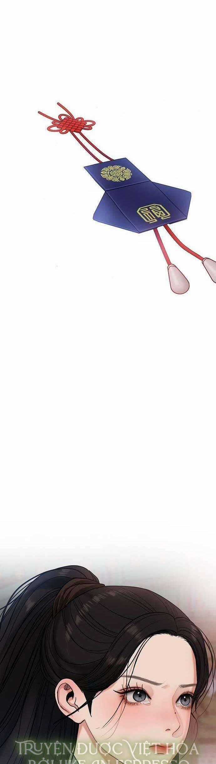 Quỷ Hồn Chương 14 trang 80