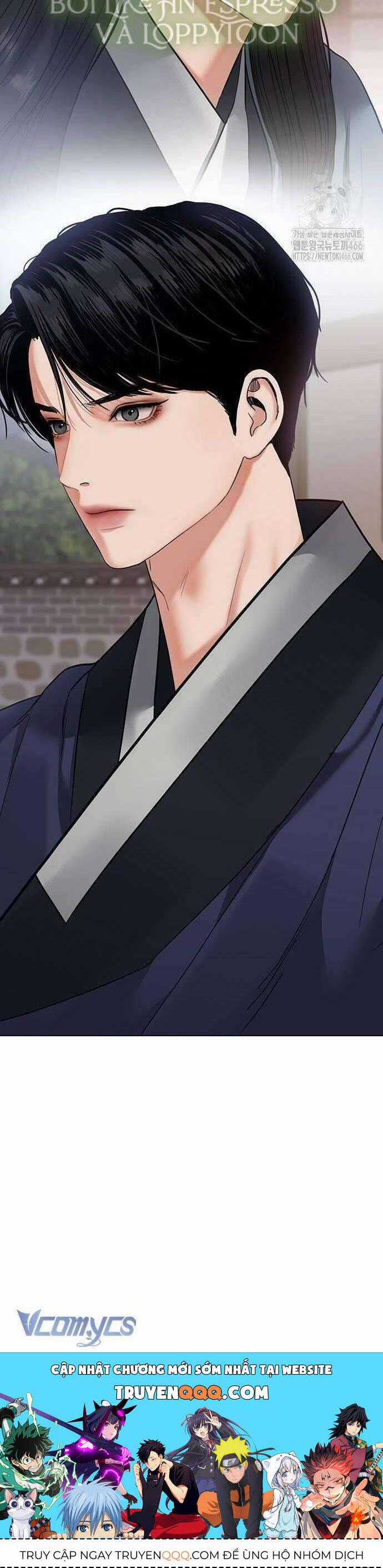 Quỷ Hồn Chương 14 trang 81