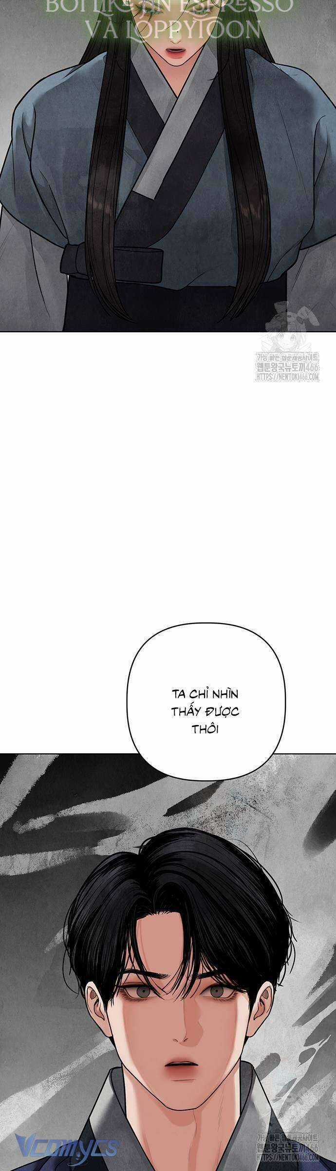 Quỷ Hồn Chương 14 trang 9