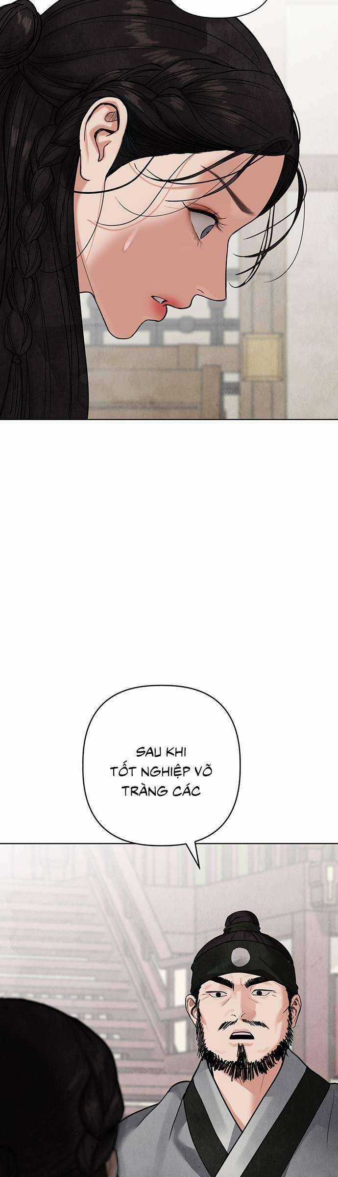 Quỷ Hồn Chương 16 trang 13