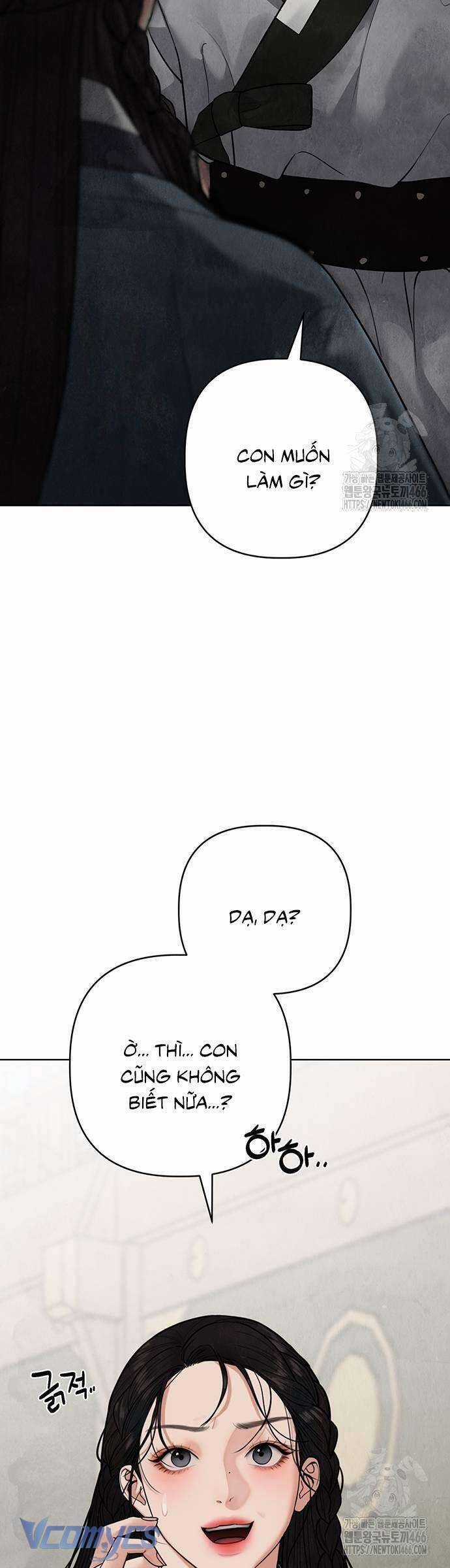 Quỷ Hồn Chương 16 trang 14