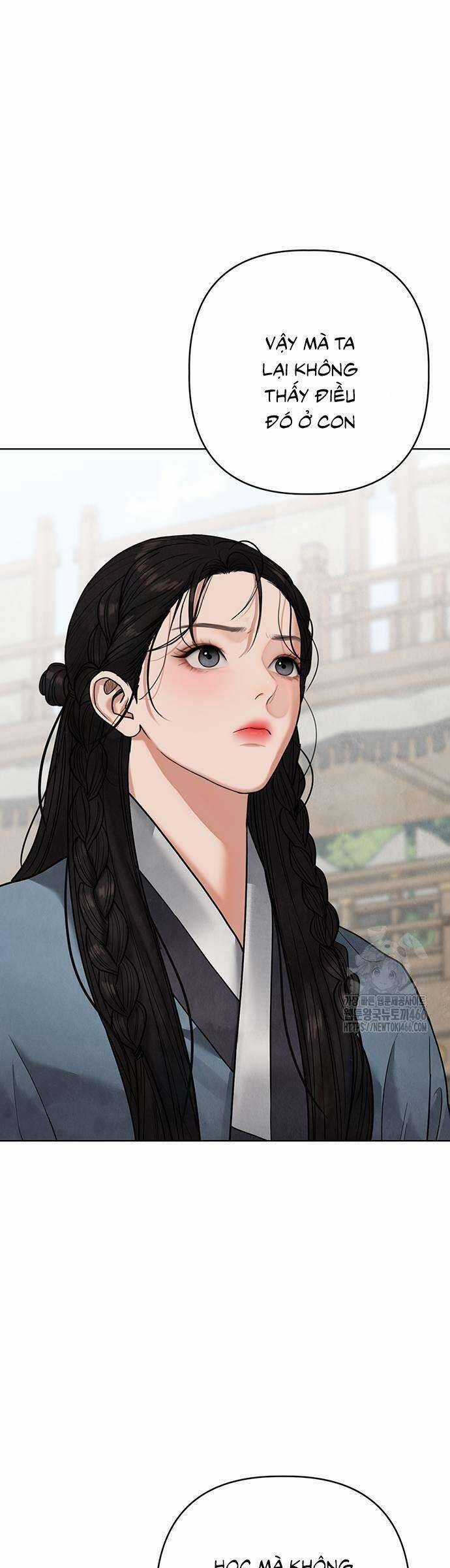 Quỷ Hồn Chương 16 trang 17