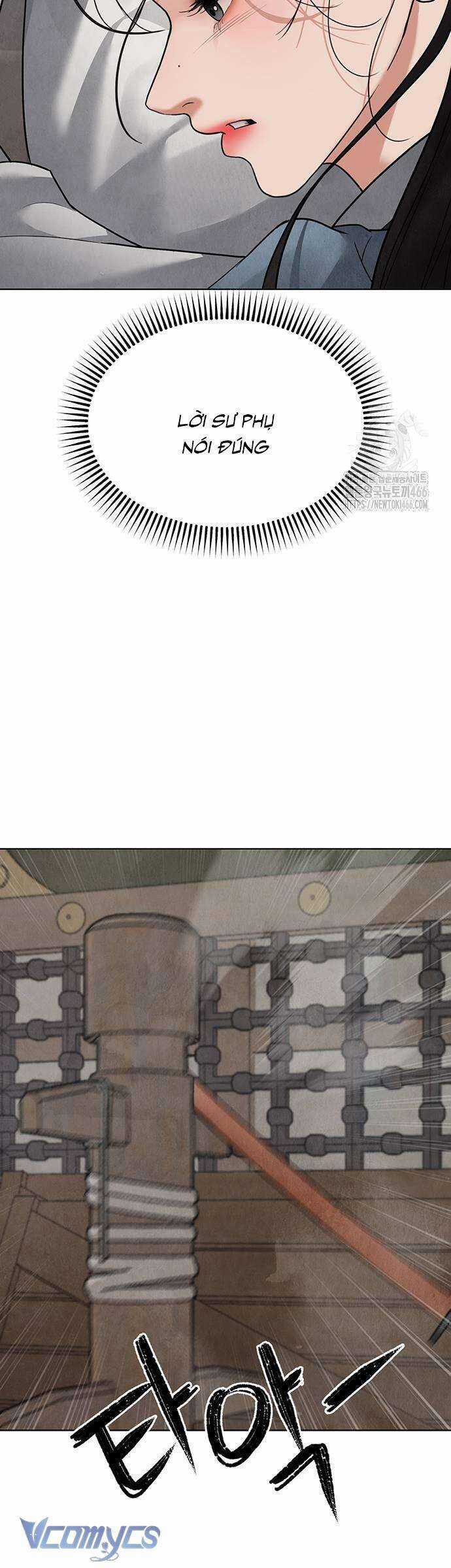 Quỷ Hồn Chương 16 trang 26