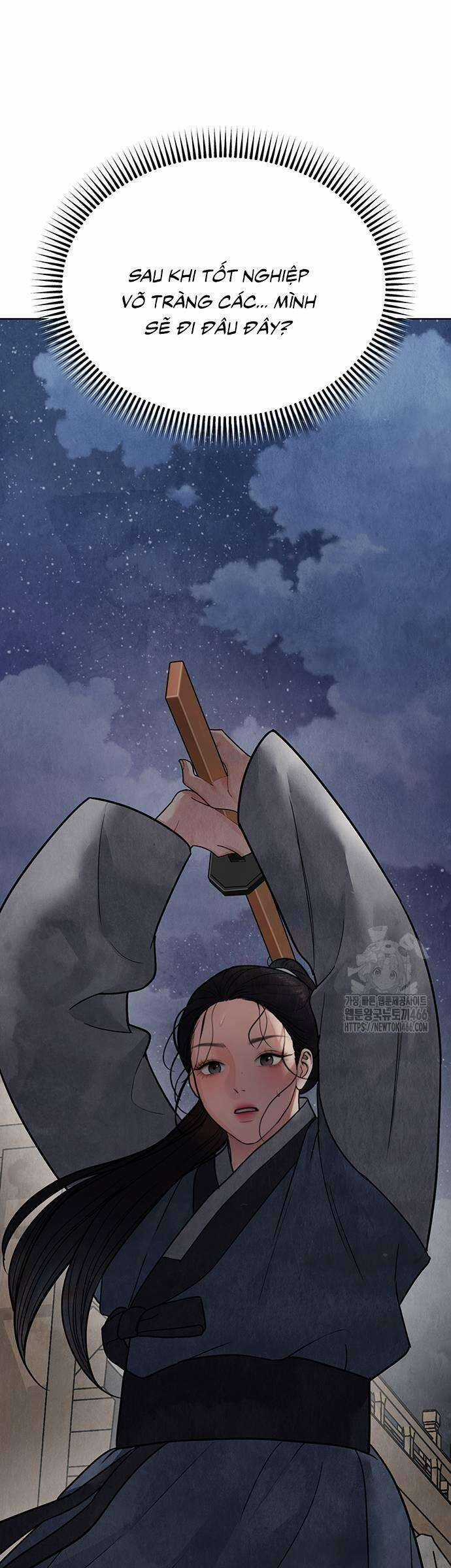 Quỷ Hồn Chương 16 trang 27