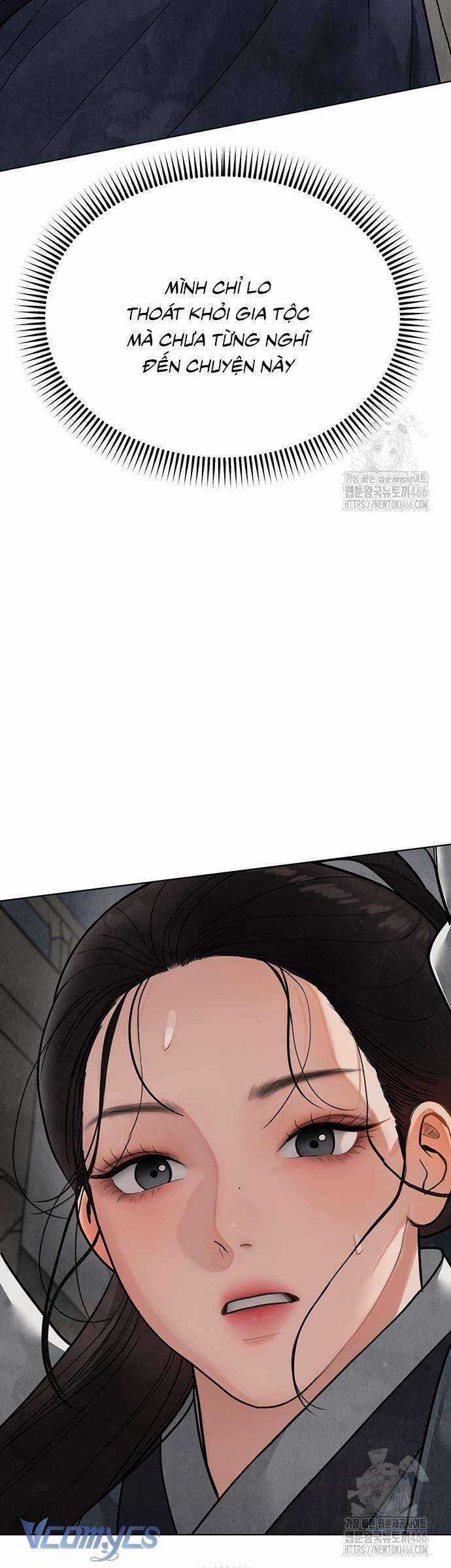 Quỷ Hồn Chương 16 trang 28