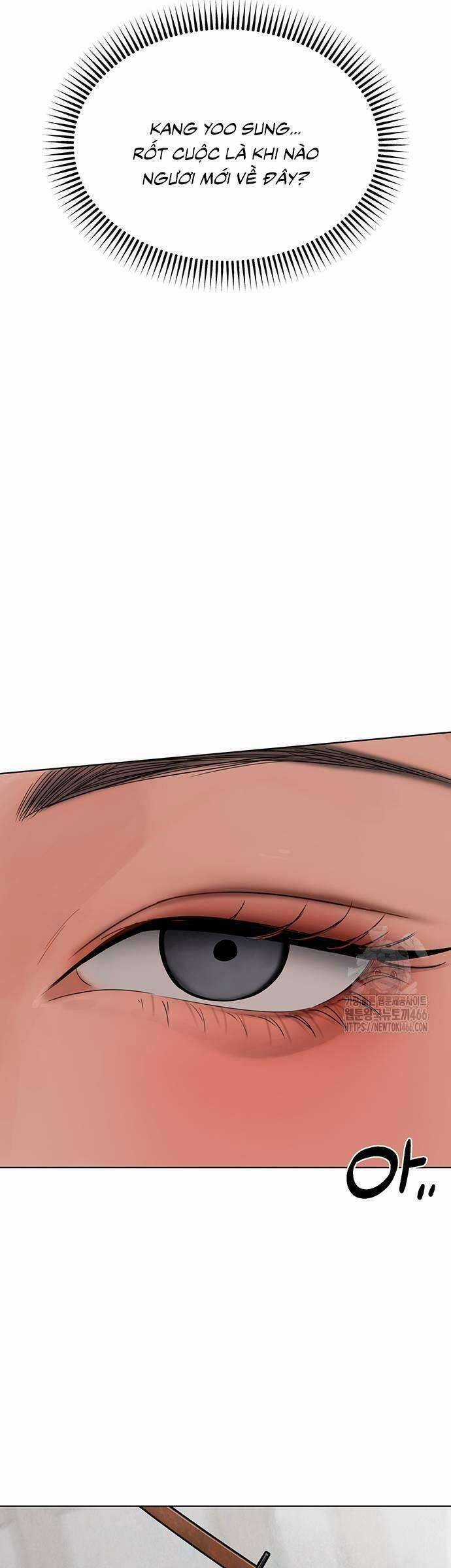 Quỷ Hồn Chương 16 trang 29