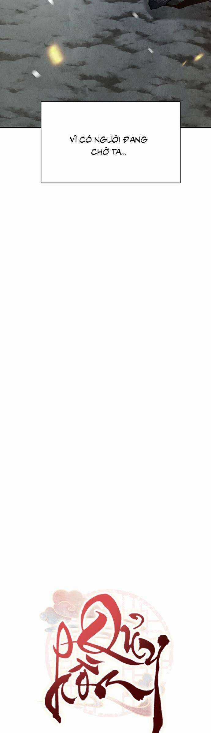 Quỷ Hồn Chương 16 trang 3