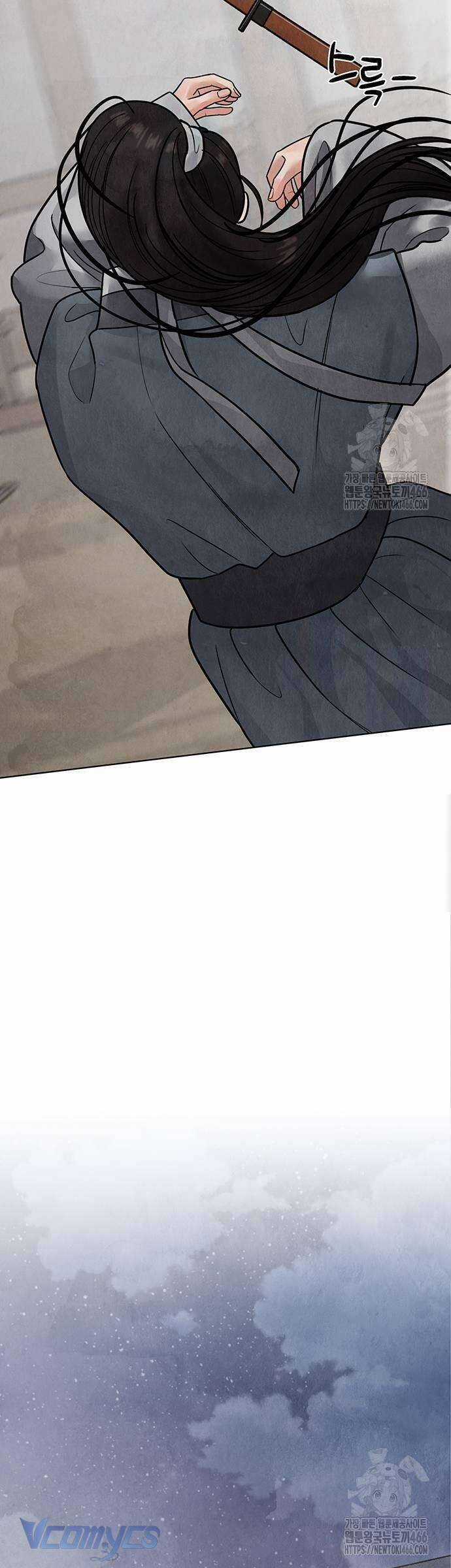 Quỷ Hồn Chương 16 trang 30