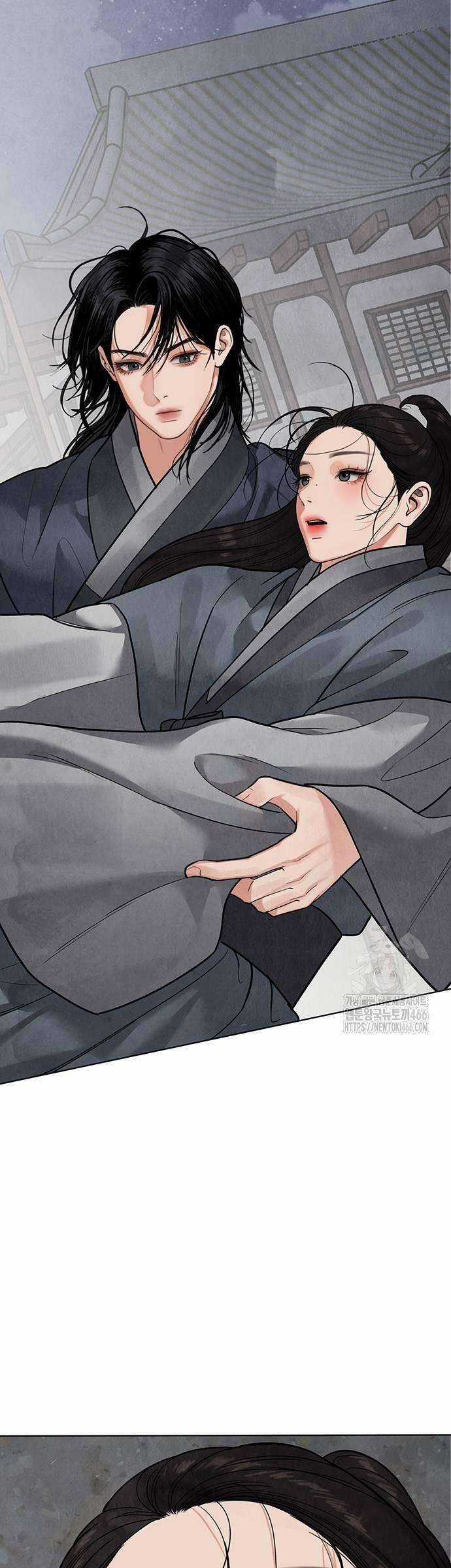 Quỷ Hồn Chương 16 trang 31