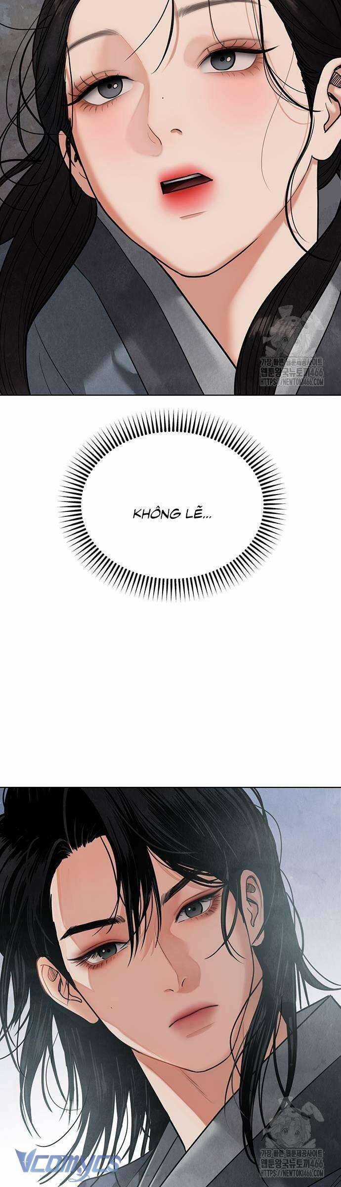 Quỷ Hồn Chương 16 trang 32