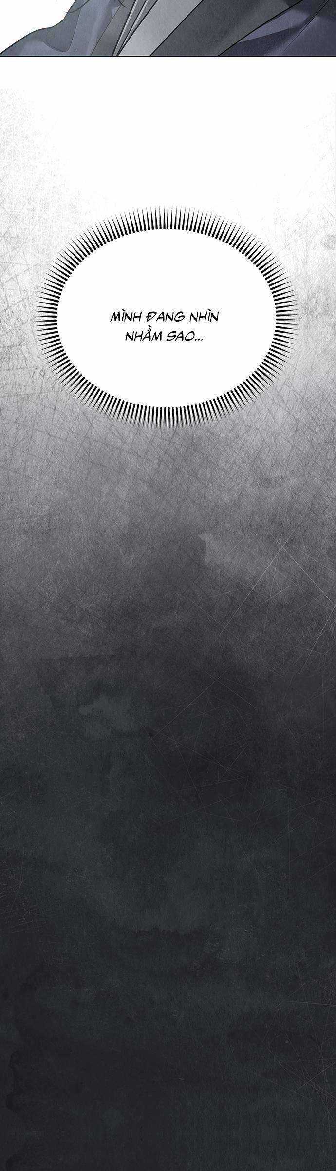 Quỷ Hồn Chương 16 trang 33