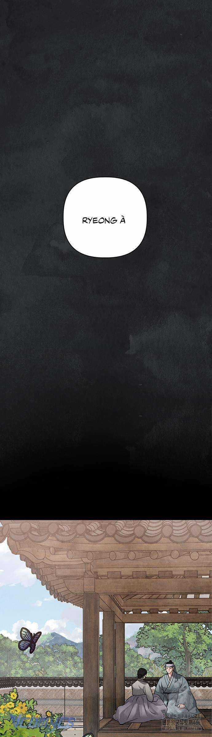 Quỷ Hồn Chương 16 trang 34