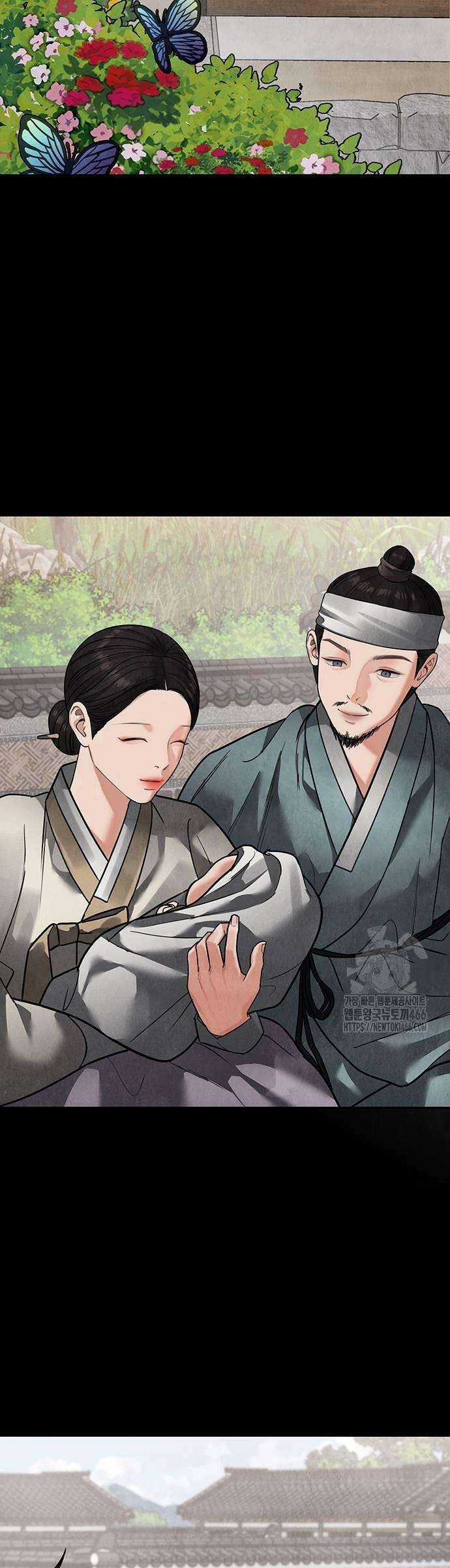 Quỷ Hồn Chương 16 trang 35