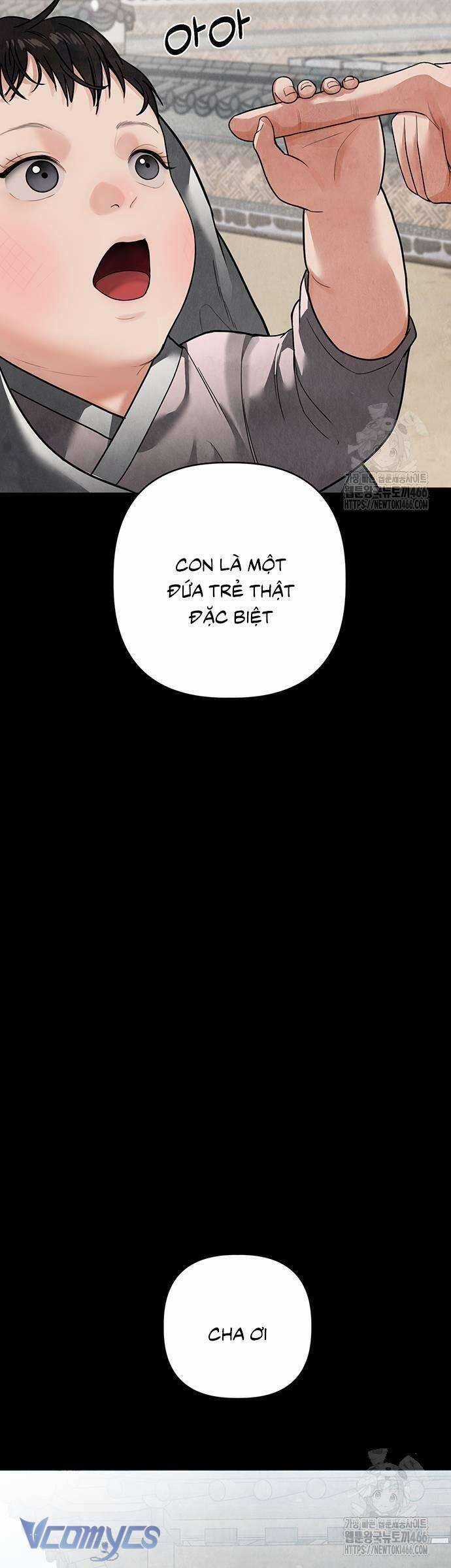 Quỷ Hồn Chương 16 trang 36