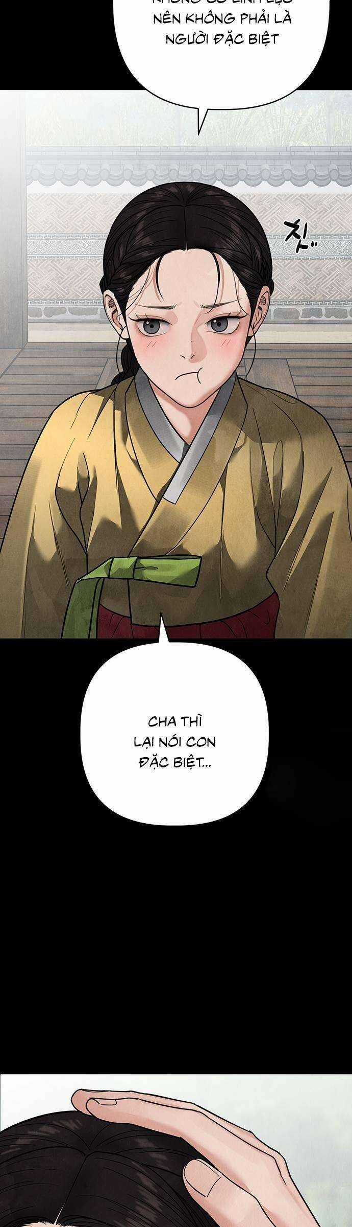 Quỷ Hồn Chương 16 trang 39