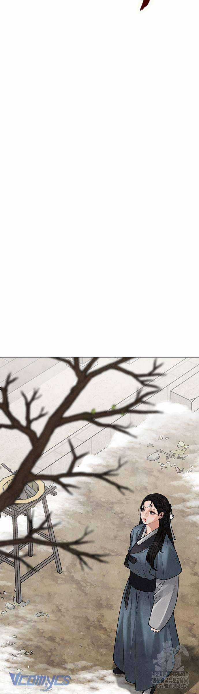 Quỷ Hồn Chương 16 trang 4