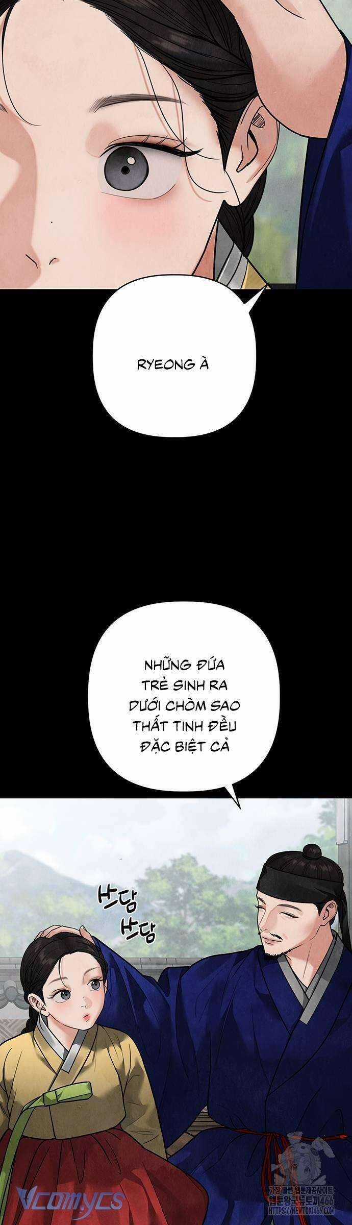 Quỷ Hồn Chương 16 trang 40