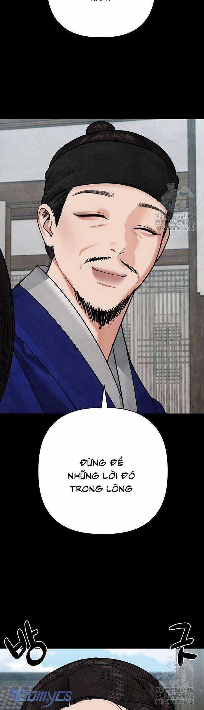 Quỷ Hồn Chương 16 trang 42