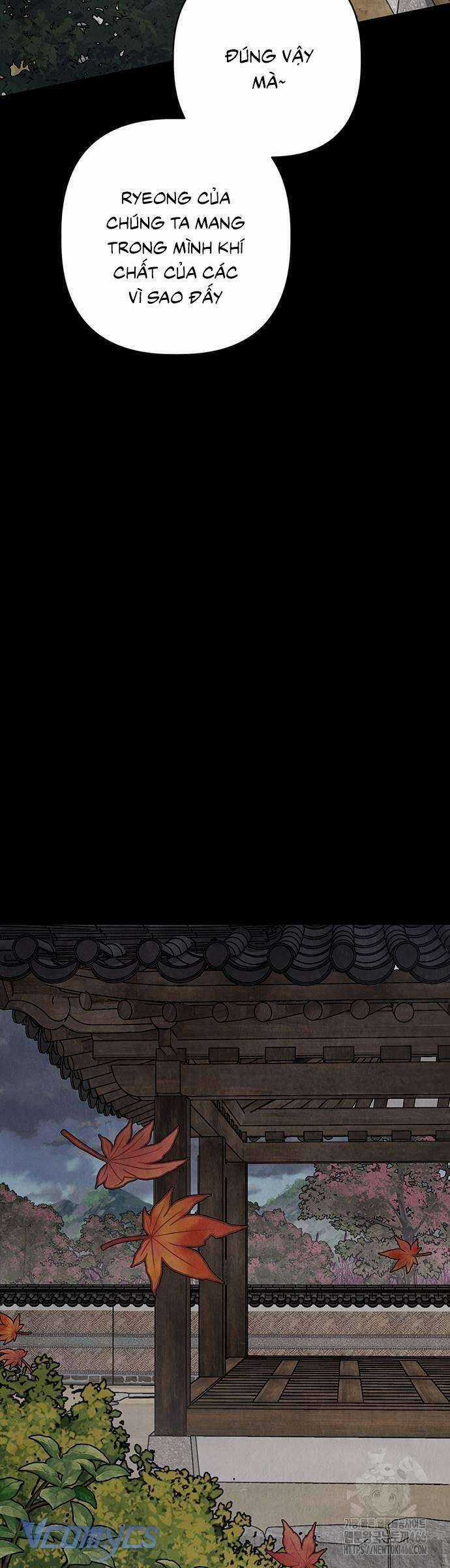 Quỷ Hồn Chương 16 trang 44