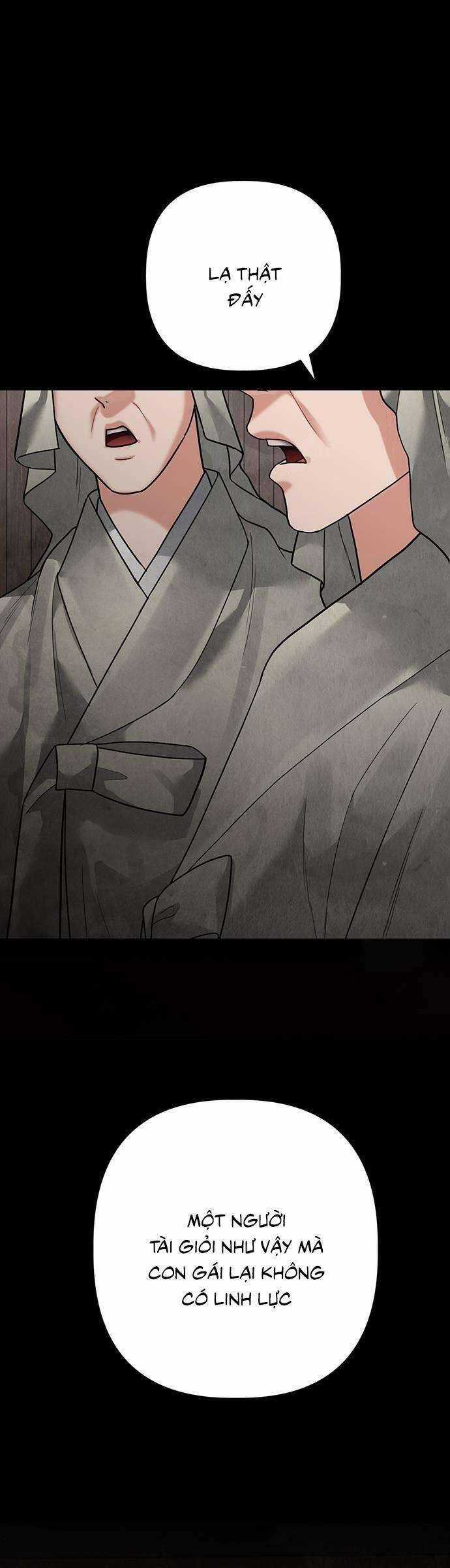 Quỷ Hồn Chương 16 trang 49