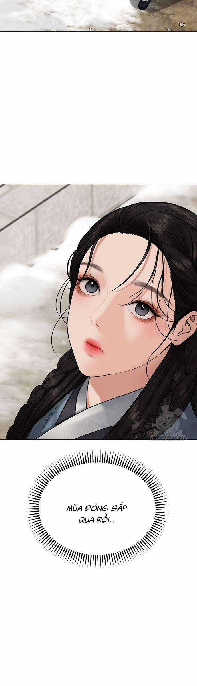 Quỷ Hồn Chương 16 trang 5