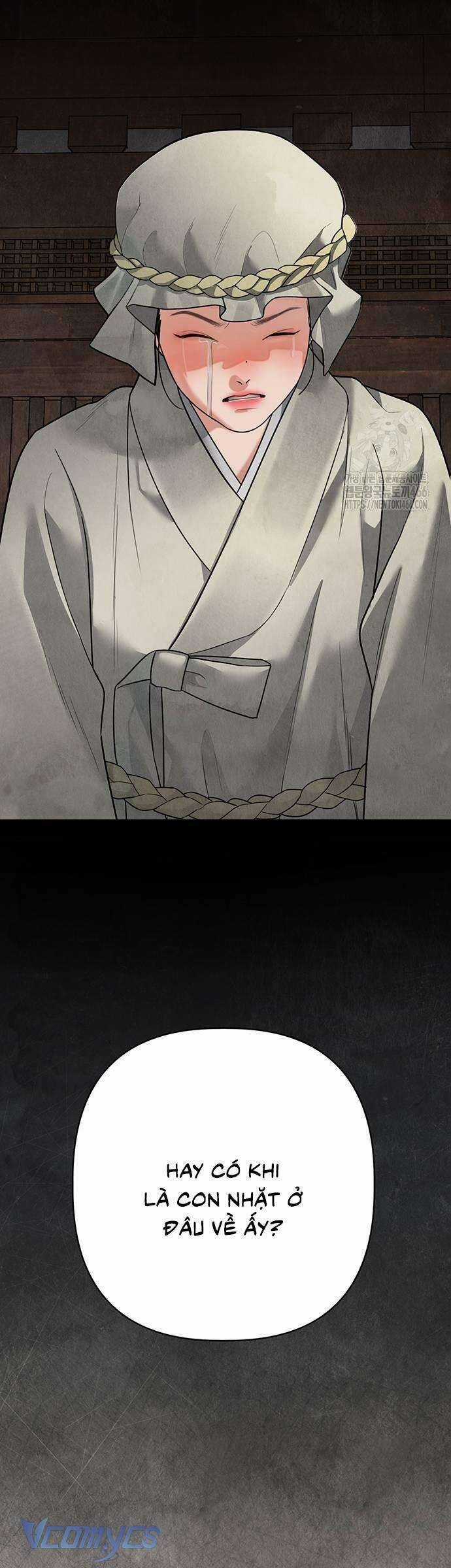 Quỷ Hồn Chương 16 trang 50