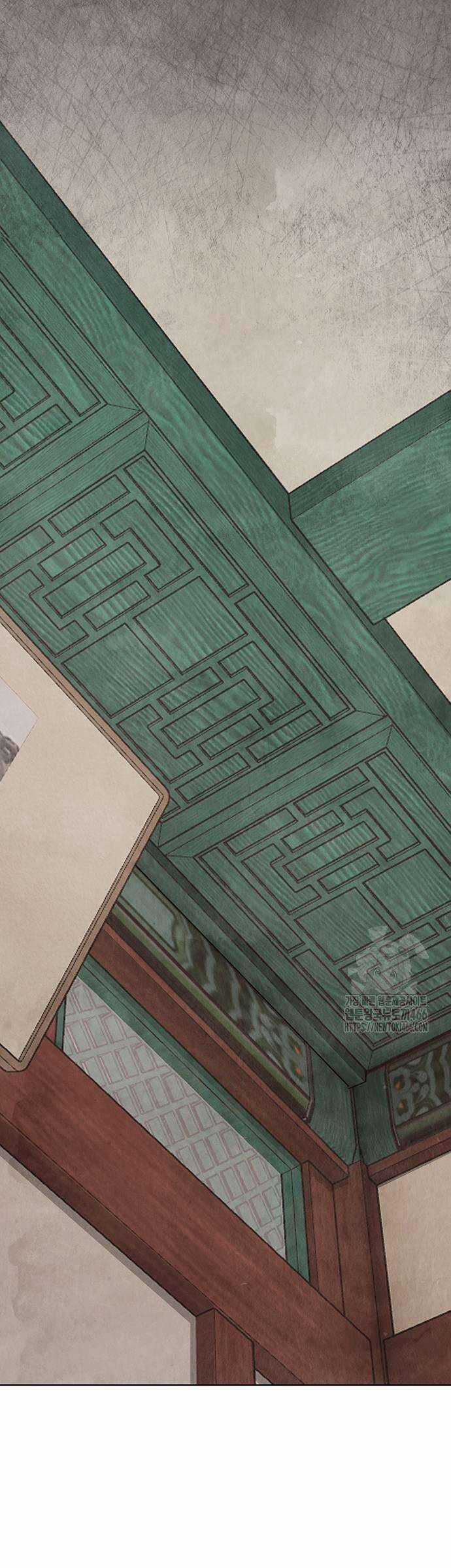 Quỷ Hồn Chương 16 trang 51