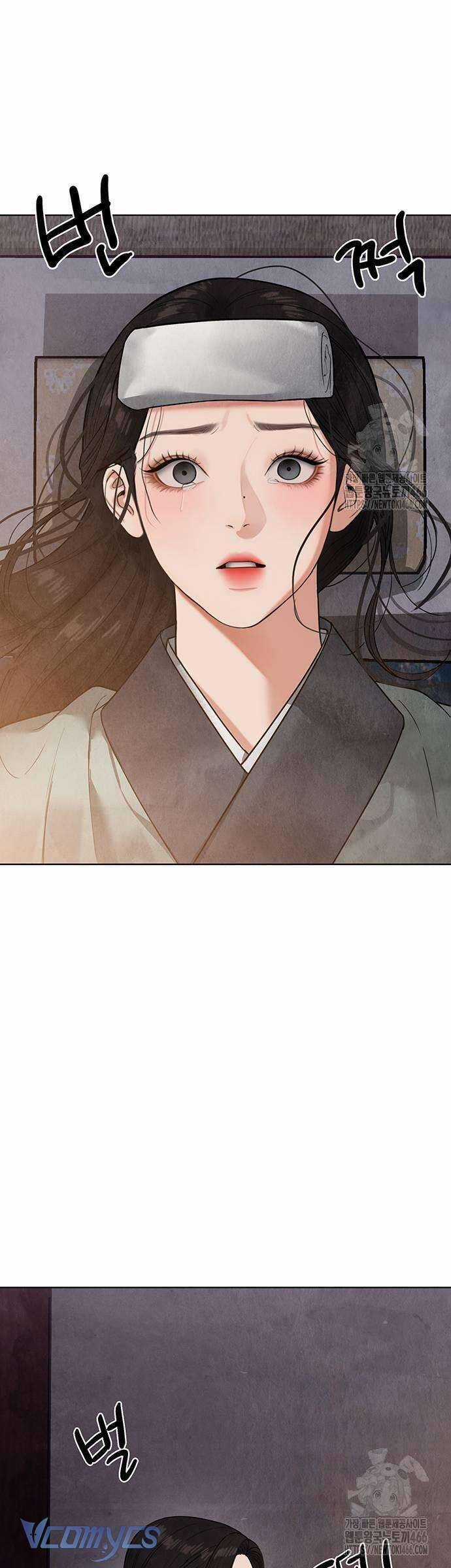 Quỷ Hồn Chương 16 trang 52