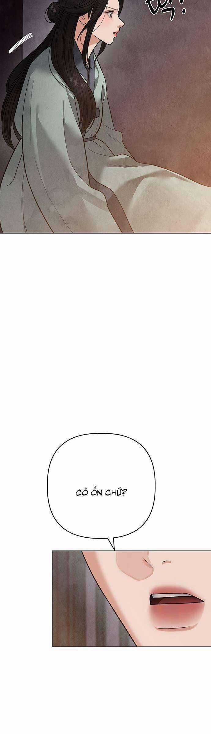 Quỷ Hồn Chương 16 trang 53