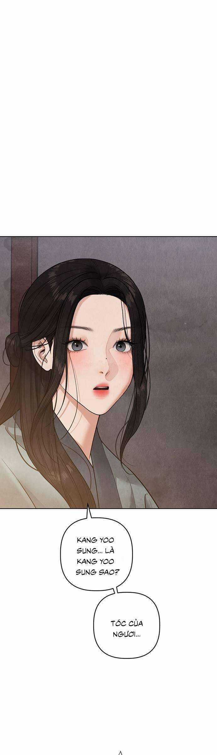 Quỷ Hồn Chương 16 trang 55