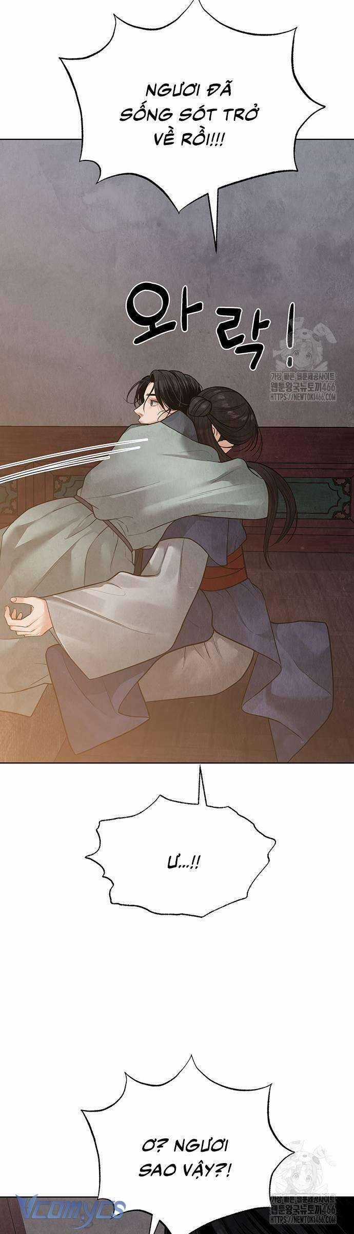 Quỷ Hồn Chương 16 trang 56