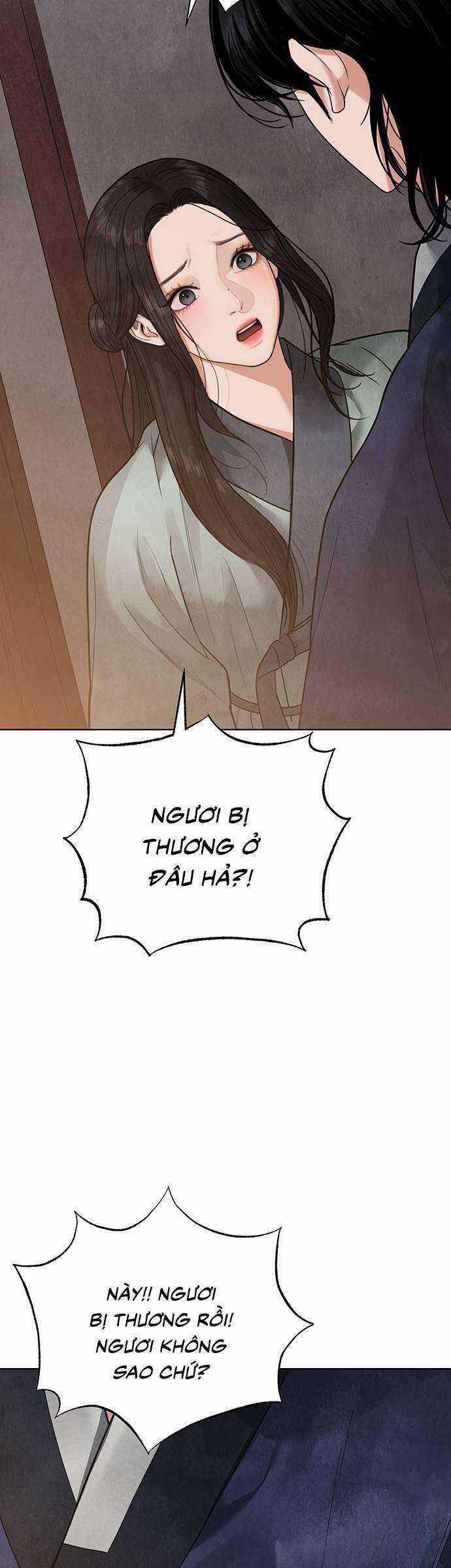 Quỷ Hồn Chương 16 trang 57