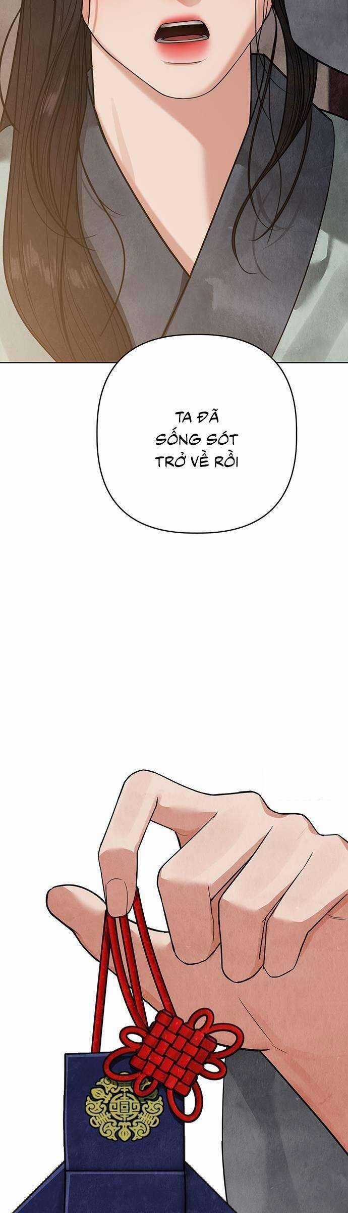 Quỷ Hồn Chương 16 trang 59