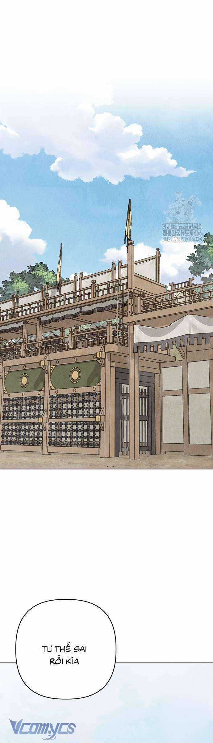 Quỷ Hồn Chương 16 trang 6