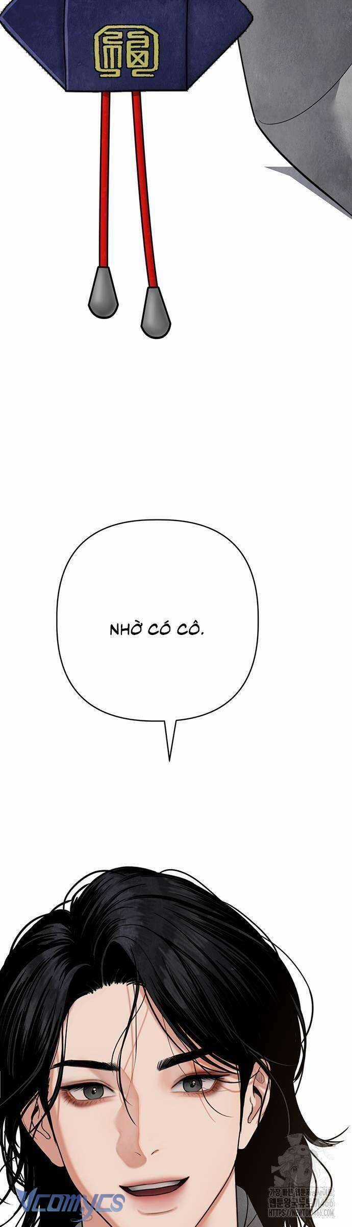 Quỷ Hồn Chương 16 trang 60