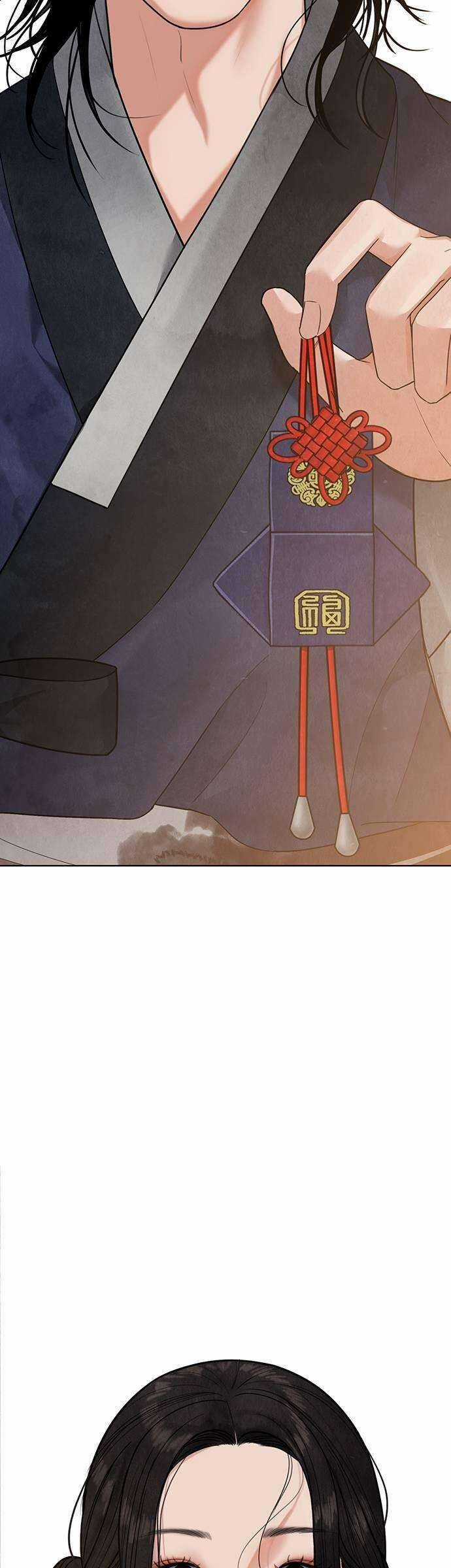 Quỷ Hồn Chương 16 trang 61