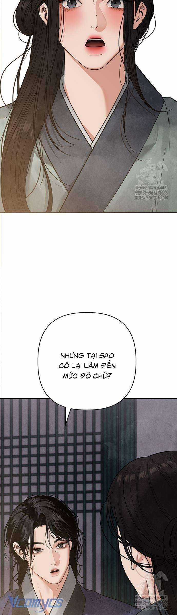 Quỷ Hồn Chương 16 trang 62