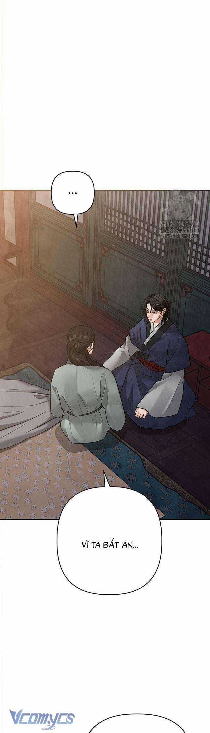 Quỷ Hồn Chương 16 trang 64