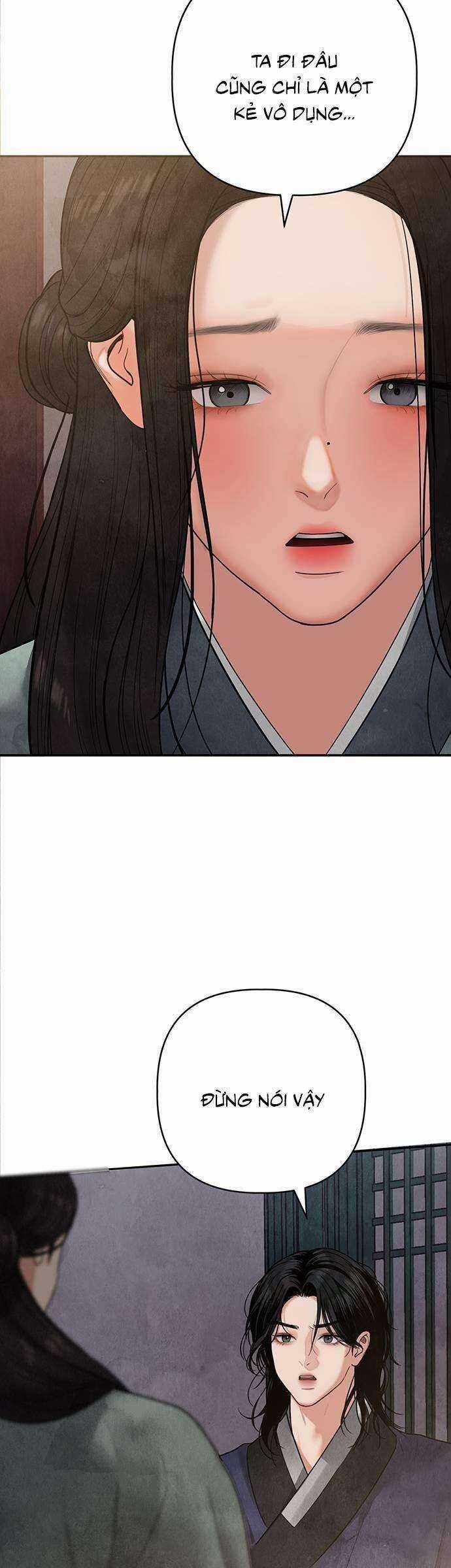 Quỷ Hồn Chương 16 trang 65