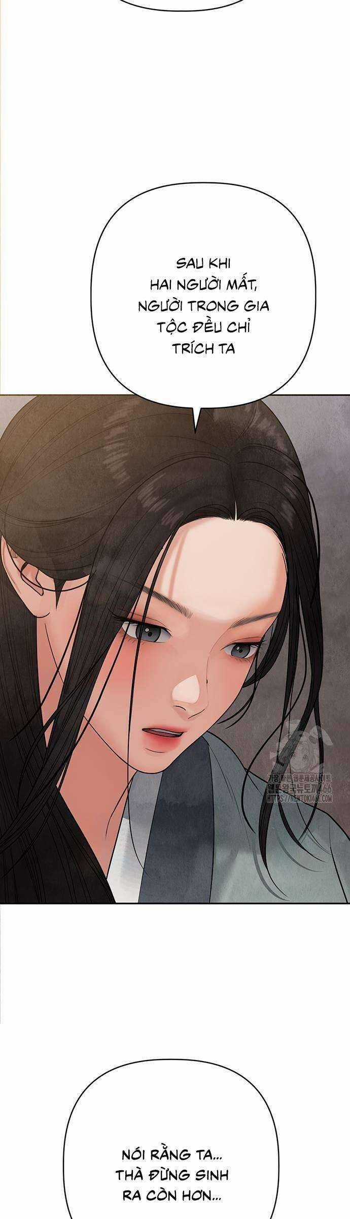 Quỷ Hồn Chương 16 trang 67